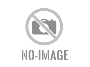 Anmeldung für Mittelschüler + Gymnasiasten 