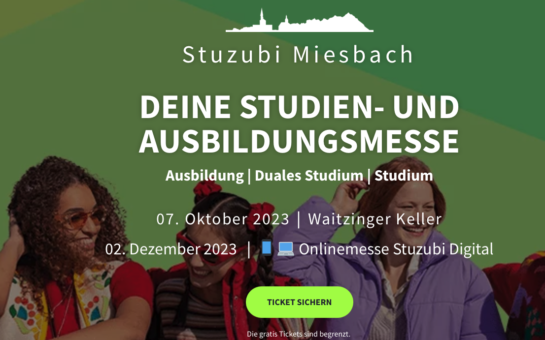 STUZUBI 