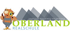 Oberland Realschule - Staatliche Realschule Holzkirchen