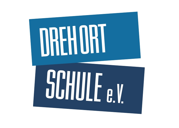 Drehort Schule e.V.