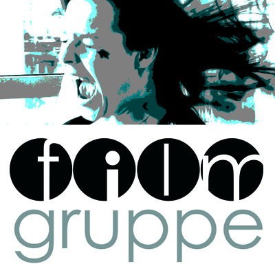 Filmgruppe