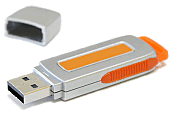 USB Stick